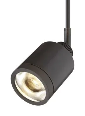 LED Head718651