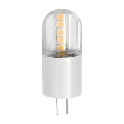 LED Lamp2241560