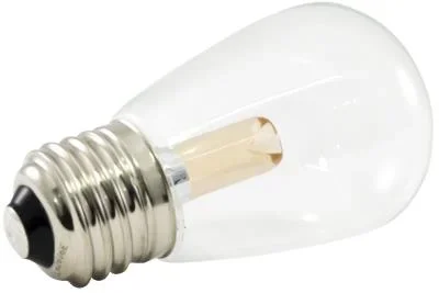 LED Lamp277034
