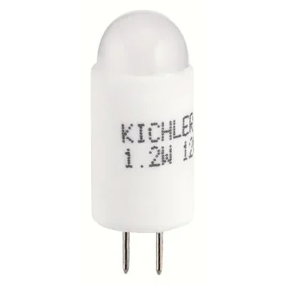 LED Lamp4021795