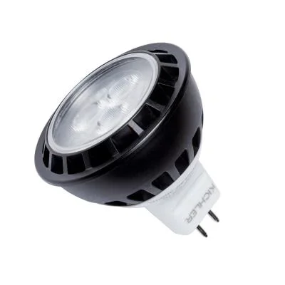 LED Lamp494645