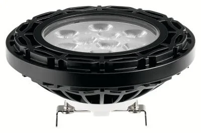 LED Lamp503375