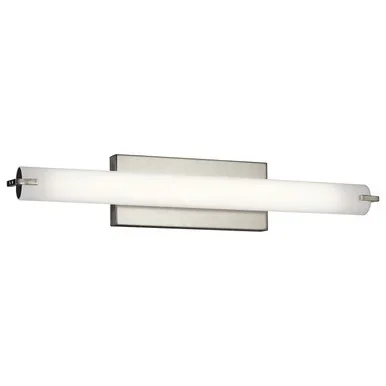 LED Linear Bath (11149NILED)