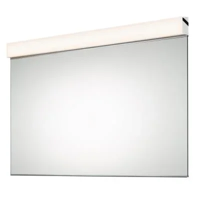 LED Mirror Kit274175