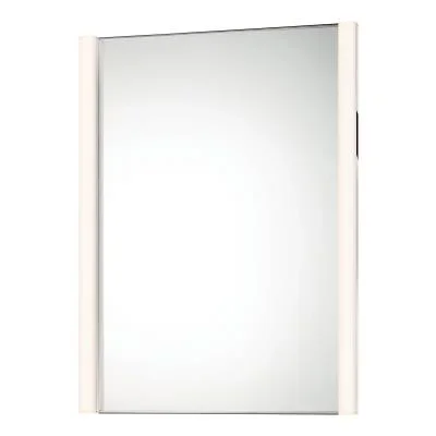 LED Mirror Kit394693
