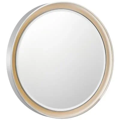 LED Mirror2307692