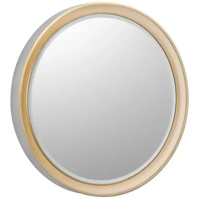 LED Mirror2307695