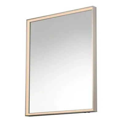LED Mirror2427204