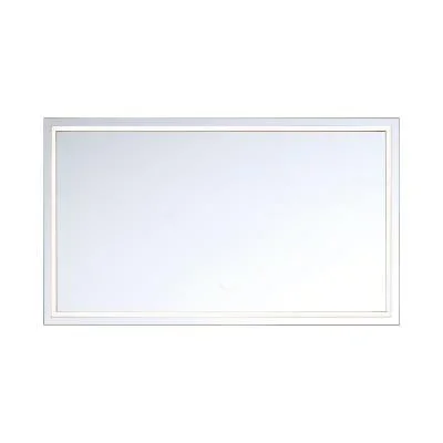 LED Mirror3120692
