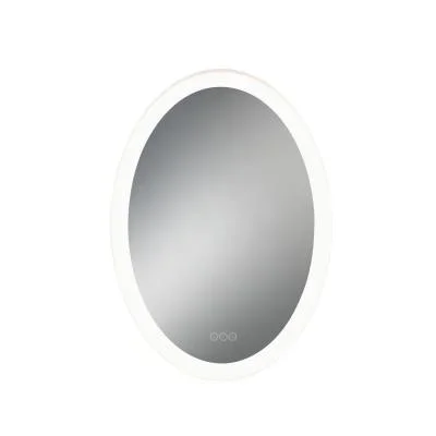 LED Mirror3213690