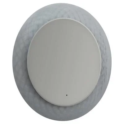 LED Mirror3423146