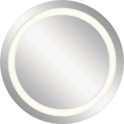 LED Mirror457266