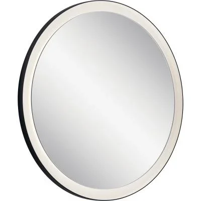 LED Mirror494801