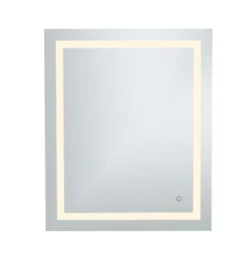 LED Mirror518391