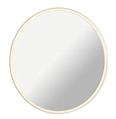 LED Mirror567100