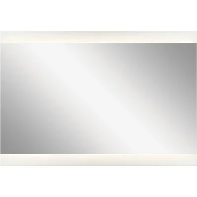 LED Mirror649078
