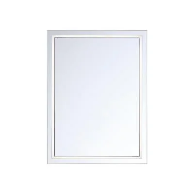LED Mirror6496085