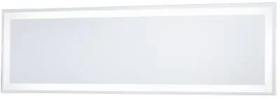 LED Mirror6640246