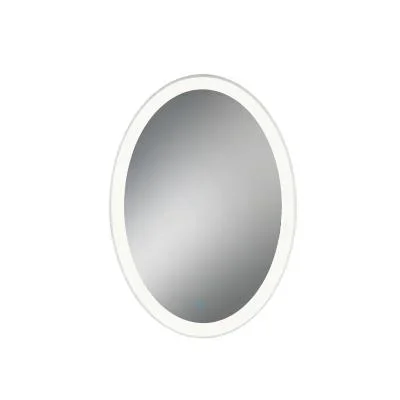 LED Mirror670222