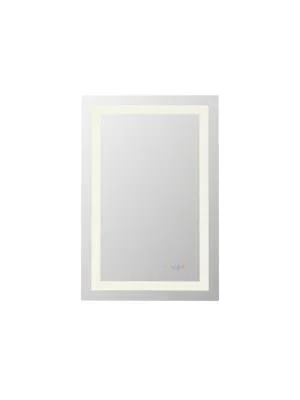 LED Mirror6720379