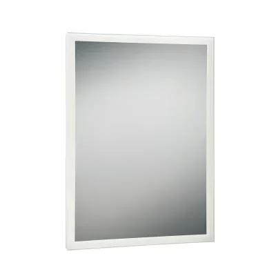 LED Mirror725727