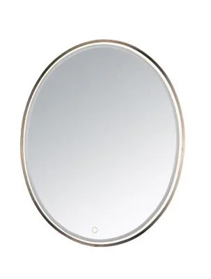 LED Mirror948036