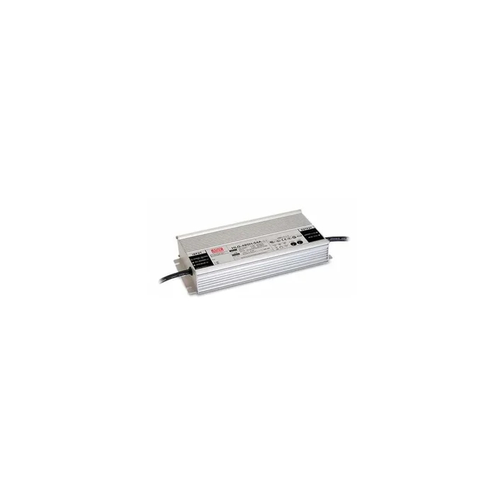 LED-Outdoor-Netzteil IP67 24V DC 480W