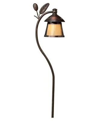 LED Path Light6637023