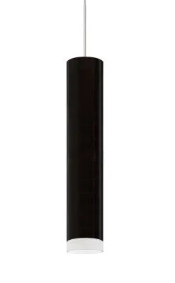 LED Pendant2119619