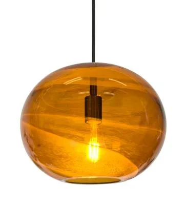 LED Pendant2280808