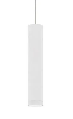 LED Pendant3779410