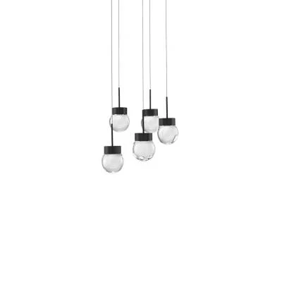 LED Pendant6480877