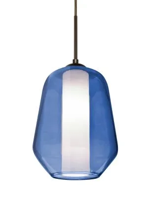LED Pendant8224269