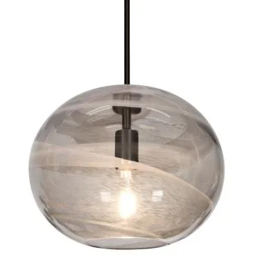 LED Pendant8843286