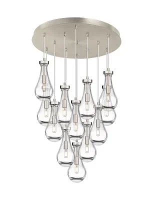 LED Pendant9076404