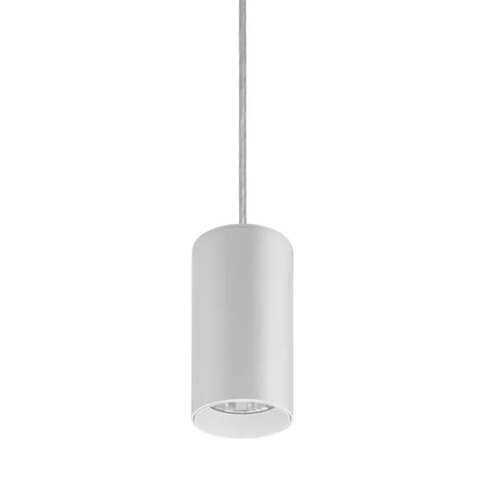 LED Pendelleuchte TRAXX MIDI, IP20, 20W, 20�, 4000K, 2455lm, wei�