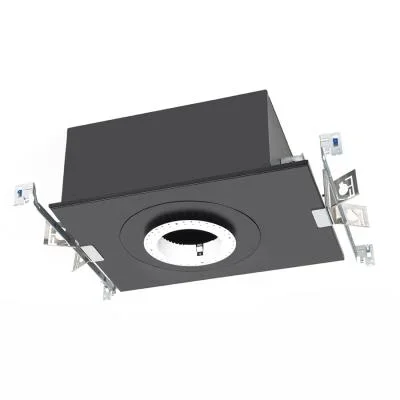 LED Recessed Housing560511