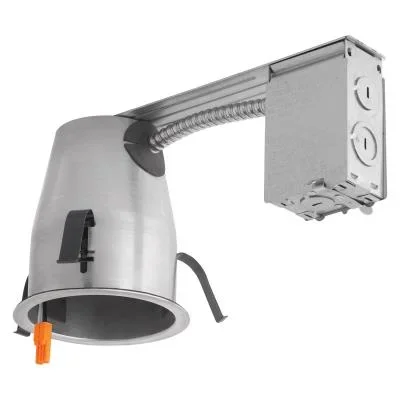LED Recessed2298367