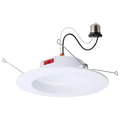 LED Retrofit Downlight2342861
