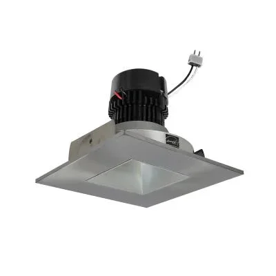 LED Retrofit Reflector2340924