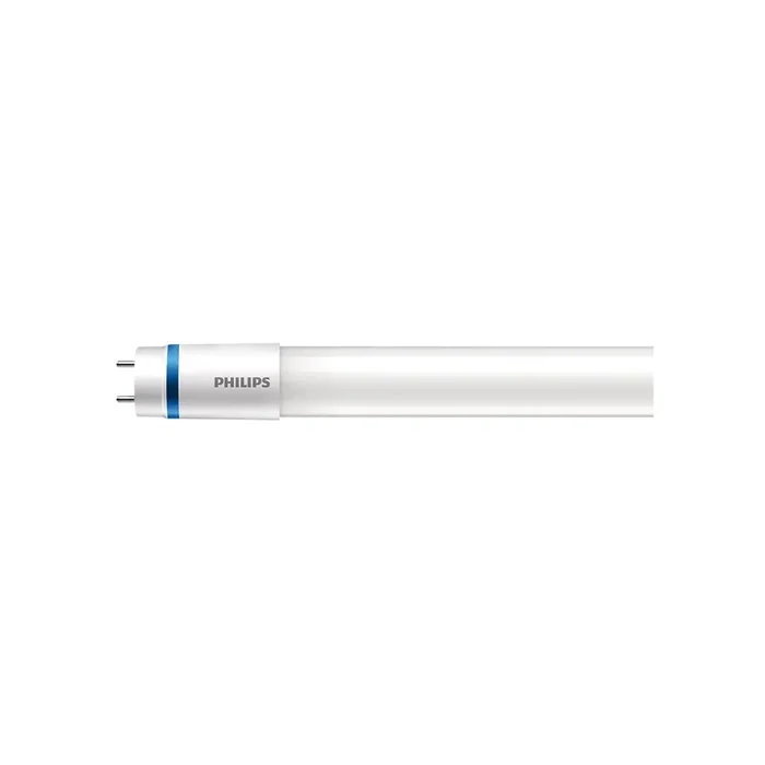 LED-Röhrenlampe 18,2W 2900lm MASTER LEDTUBE HO opal G13 KVG/VVG 150cm
