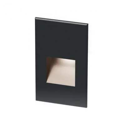 LED Step and Wall Light561083