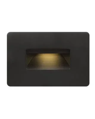 LED Step Light2368768