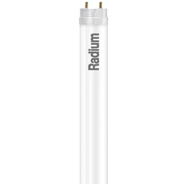 LED T8 R�hrenlampe ESSENCE 36 865/G13 EM, 120cm, 15W 6500K 1900lm 200�, schaltbar