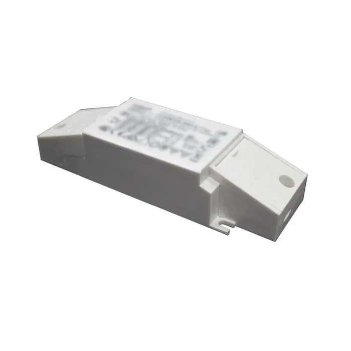 LED Treiber TR UNI.2024 TRIAC.ZE f�r BLP242024MA.688xL, IP20, dimmbar, wei�