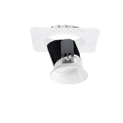 LED Trim6180704