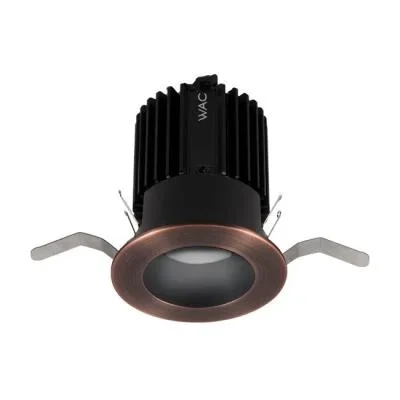 LED Trim809085