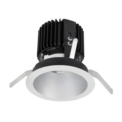 LED Trim829985