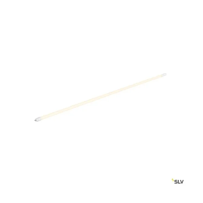 LED Tube C T5, Mains 1500 34W 830