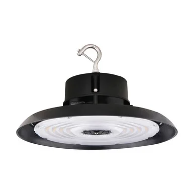 LED UFO High Bay (65-805)